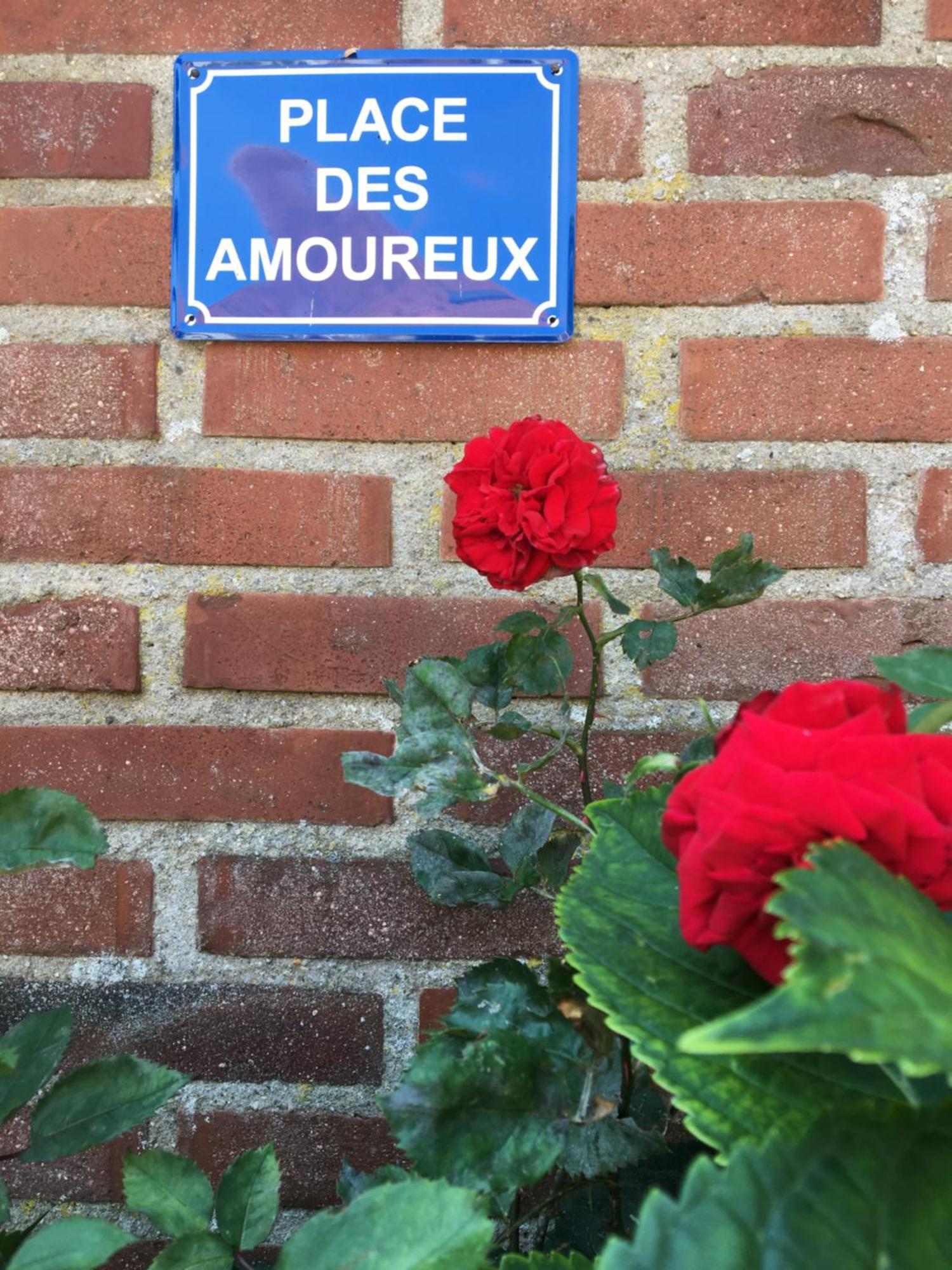 B&B bij Bedaf Uden Buitenkant foto